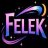 FELEK